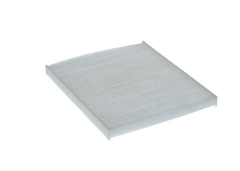 Filtre, air de l'habitacle BOSCH 1 987 435 151