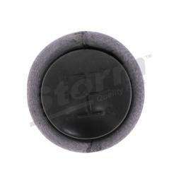 Pommeau STORM QUALITY PARTS 2903002