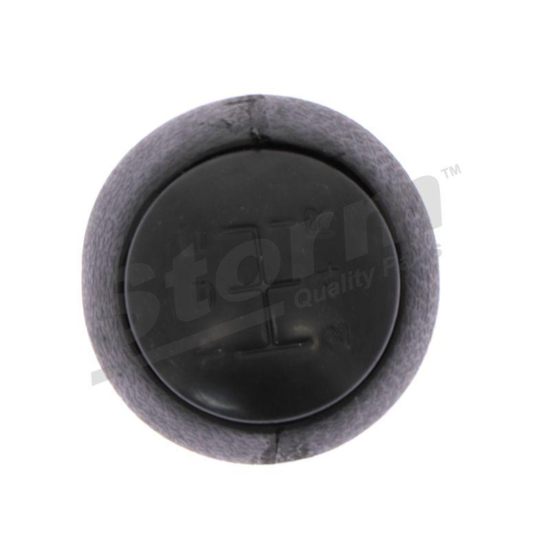 Pommeau STORM QUALITY PARTS 2903002