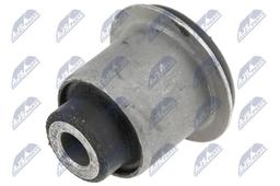 Suspension, bras de liaison NTY ZTP-HD-027B