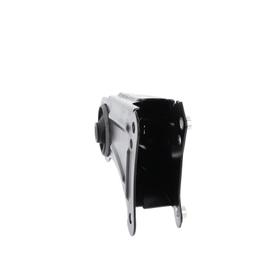 Support moteur CORTECO 80001352