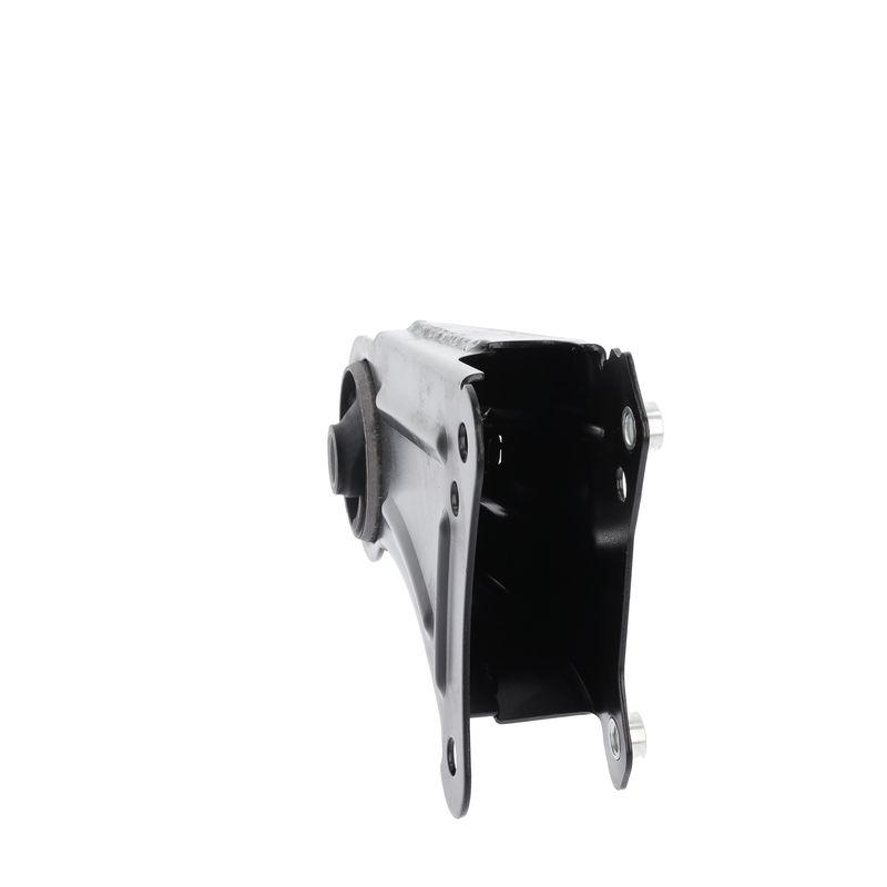 Support moteur CORTECO 80001352