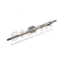 Bougie de préchauffage STORM QUALITY PARTS 576004