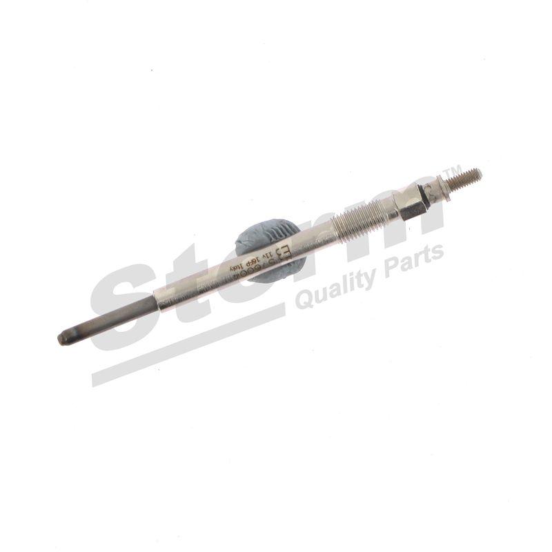 Bougie de préchauffage STORM QUALITY PARTS 576004