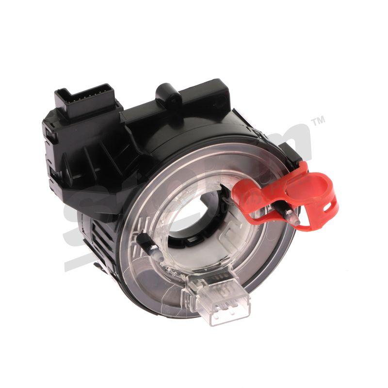 Ressort tournant, Airbag STORM QUALITY PARTS 8102007
