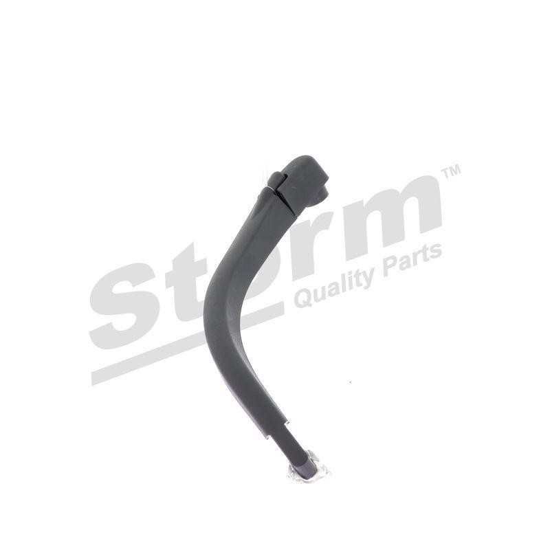 Bras d'essuie-glace, nettoyage des vitres STORM QUALITY PARTS 60146