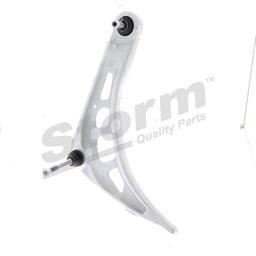 Bras de liaison, suspension de roue STORM QUALITY PARTS 18051