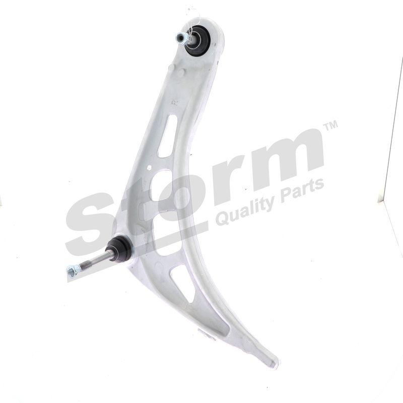 Bras de liaison, suspension de roue STORM QUALITY PARTS 18051