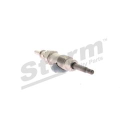 Bougie de préchauffage STORM QUALITY PARTS 502026