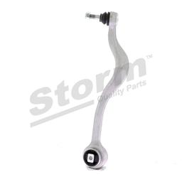 Bras de liaison, suspension de roue STORM QUALITY PARTS 16055