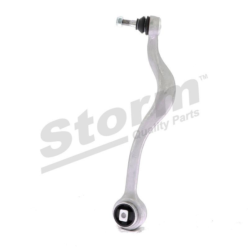 Bras de liaison, suspension de roue STORM QUALITY PARTS 16055