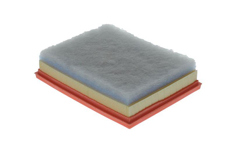 Filtre à air BOSCH F 026 400 613