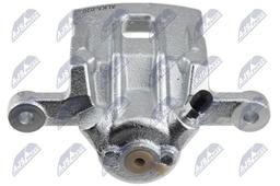 Étrier de frein NTY HZT-KA-028