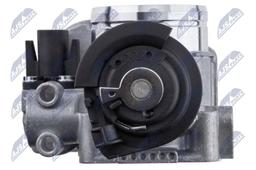 Corps papillon NTY ETB-VW-041