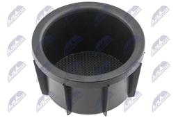 Porte gobelet NTY EZC-TY-082