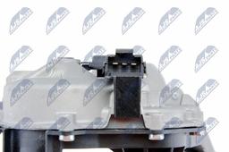 Moteur d'essuie-glace NTY ESW-PL-010
