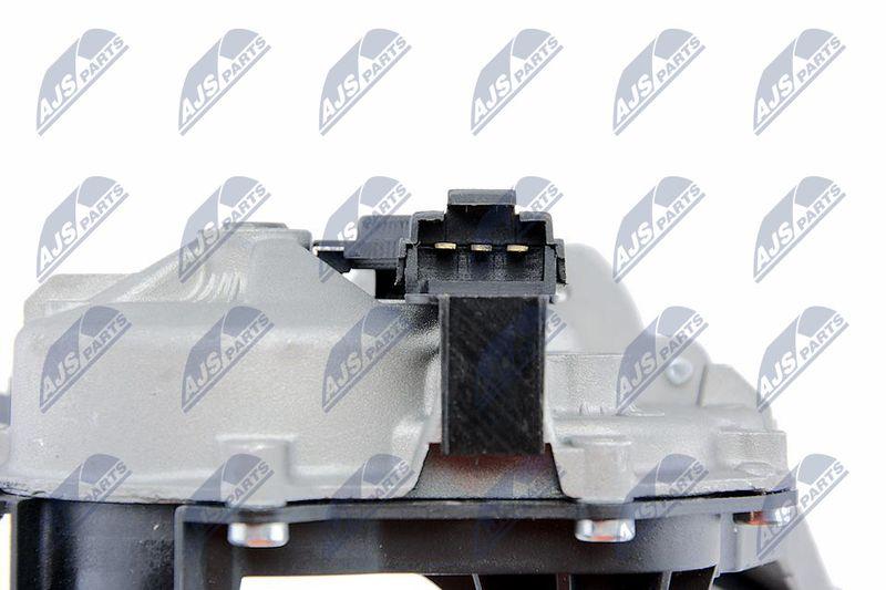 Moteur d'essuie-glace NTY ESW-PL-010