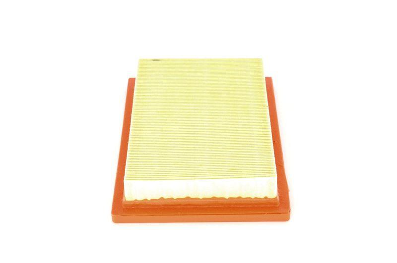 Filtre à air BOSCH 1 457 433 269