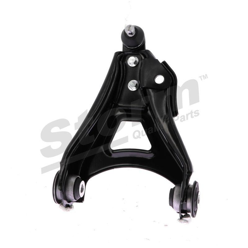 Bras de liaison, suspension de roue STORM QUALITY PARTS 81053