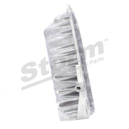 Carter d'huile STORM QUALITY PARTS 5496