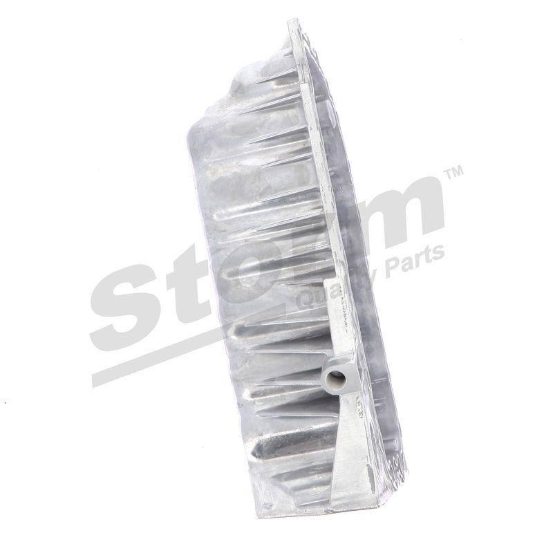 Carter d'huile STORM QUALITY PARTS 5496