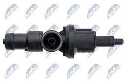 Soupape de ventilation, réservoir de carburant NTY EFP-BM-007