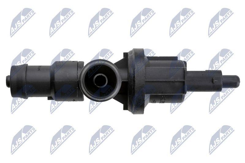 Soupape de ventilation, réservoir de carburant NTY EFP-BM-007