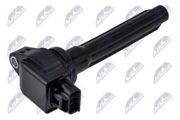 Bobine d'allumage NTY ECZ-MS-026