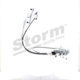 Lève-vitre STORM QUALITY PARTS 29071