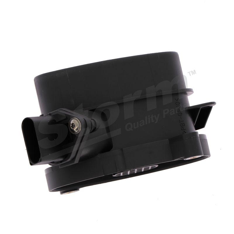 Débitmètre de masse d'air STORM QUALITY PARTS 399017