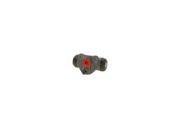 Cylindre de roue BOSCH F 026 002 080