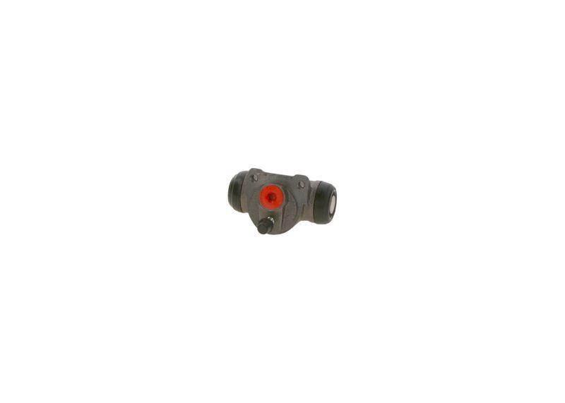 Cylindre de roue BOSCH F 026 002 080