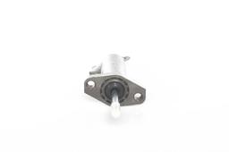 Cylindre récepteur, embrayage BOSCH 0 986 486 500