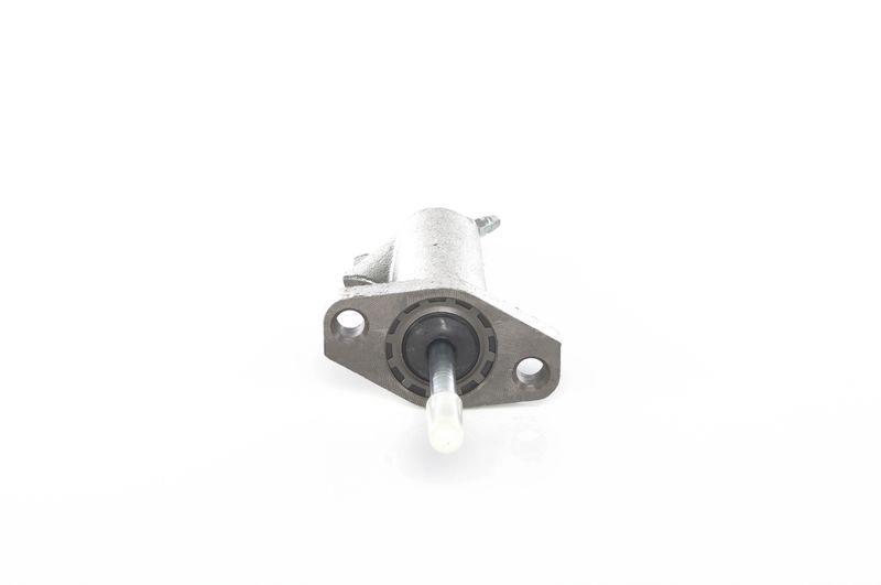 Cylindre récepteur, embrayage BOSCH 0 986 486 500