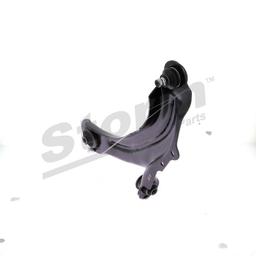 Bras de liaison, suspension de roue STORM QUALITY PARTS 87152