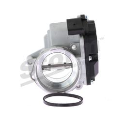 Corps papillon STORM QUALITY PARTS 972105