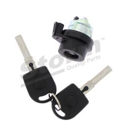 Cylindre de serrure STORM QUALITY PARTS 9712501