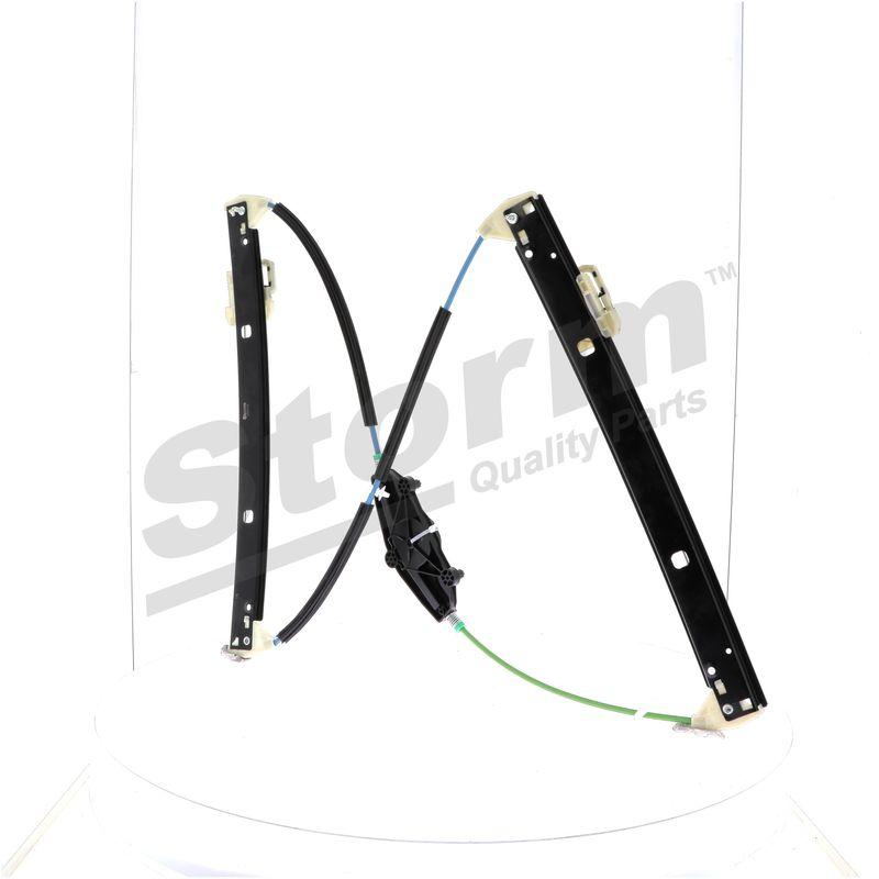 Lève-vitre STORM QUALITY PARTS 10285