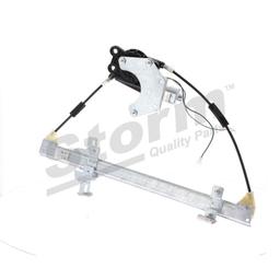 Lève-vitre STORM QUALITY PARTS 151271