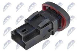 Interrupteur de signal de détresse NTY EWS-RE-071
