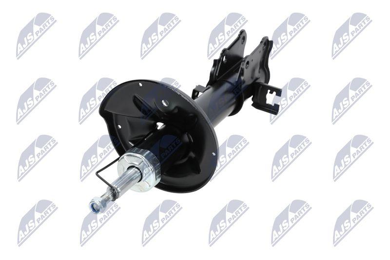 Amortisseur NTY A-KA-322
