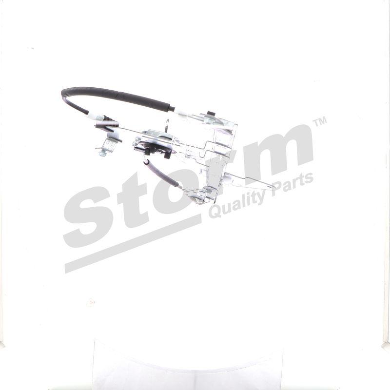 Lève-vitre STORM QUALITY PARTS 29070