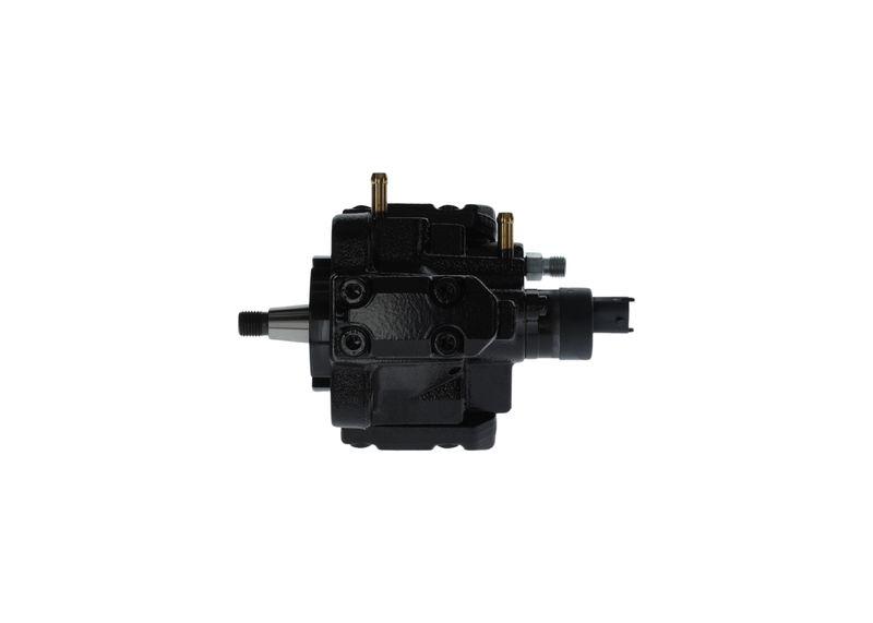 Pompe à haute pression BOSCH 0445010009