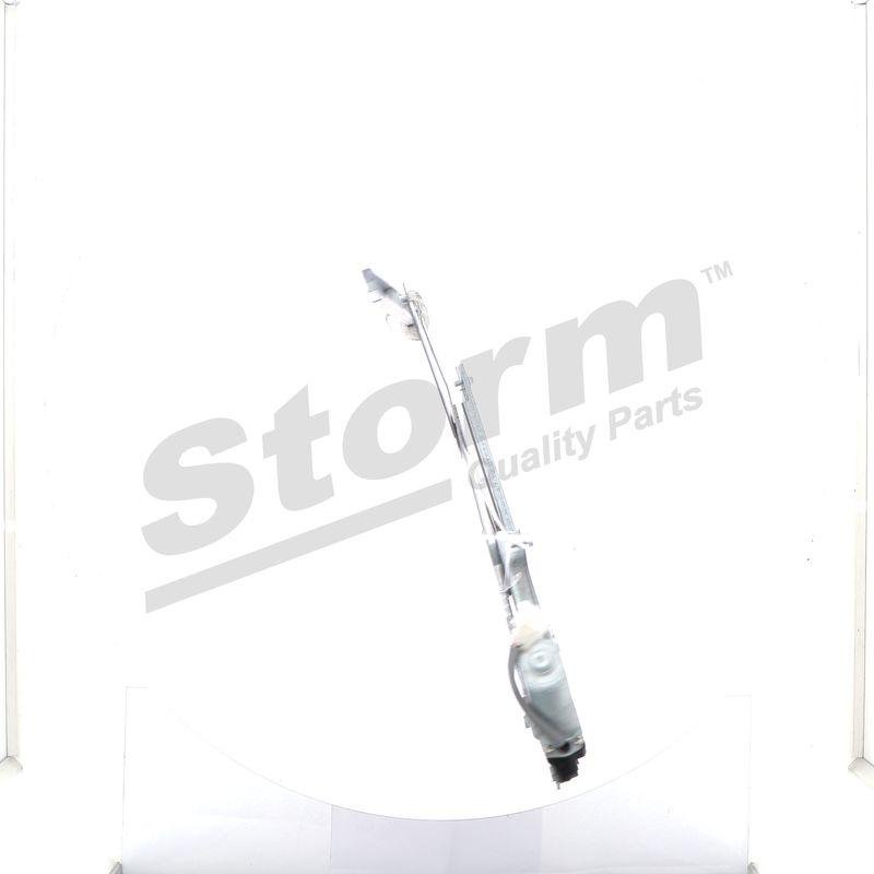 Lève-vitre STORM QUALITY PARTS 11275