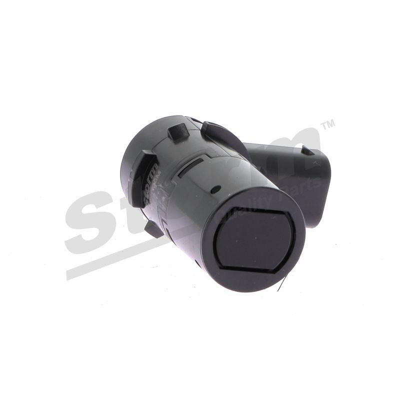 Capteur, aide au stationnement STORM QUALITY PARTS 777129