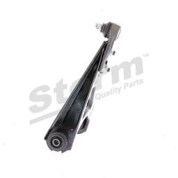 Bras de liaison, suspension de roue STORM QUALITY PARTS 87154