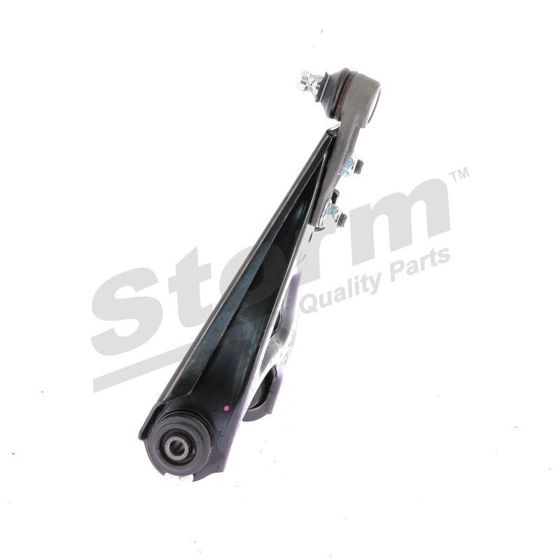 Bras de liaison, suspension de roue STORM QUALITY PARTS 87154