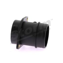 Débitmètre de masse d'air STORM QUALITY PARTS 199003