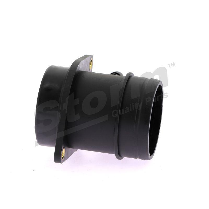 Débitmètre de masse d'air STORM QUALITY PARTS 199003