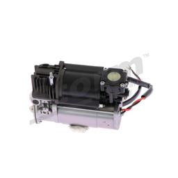Compresseur, système d'air comprimé STORM QUALITY PARTS 844290ST